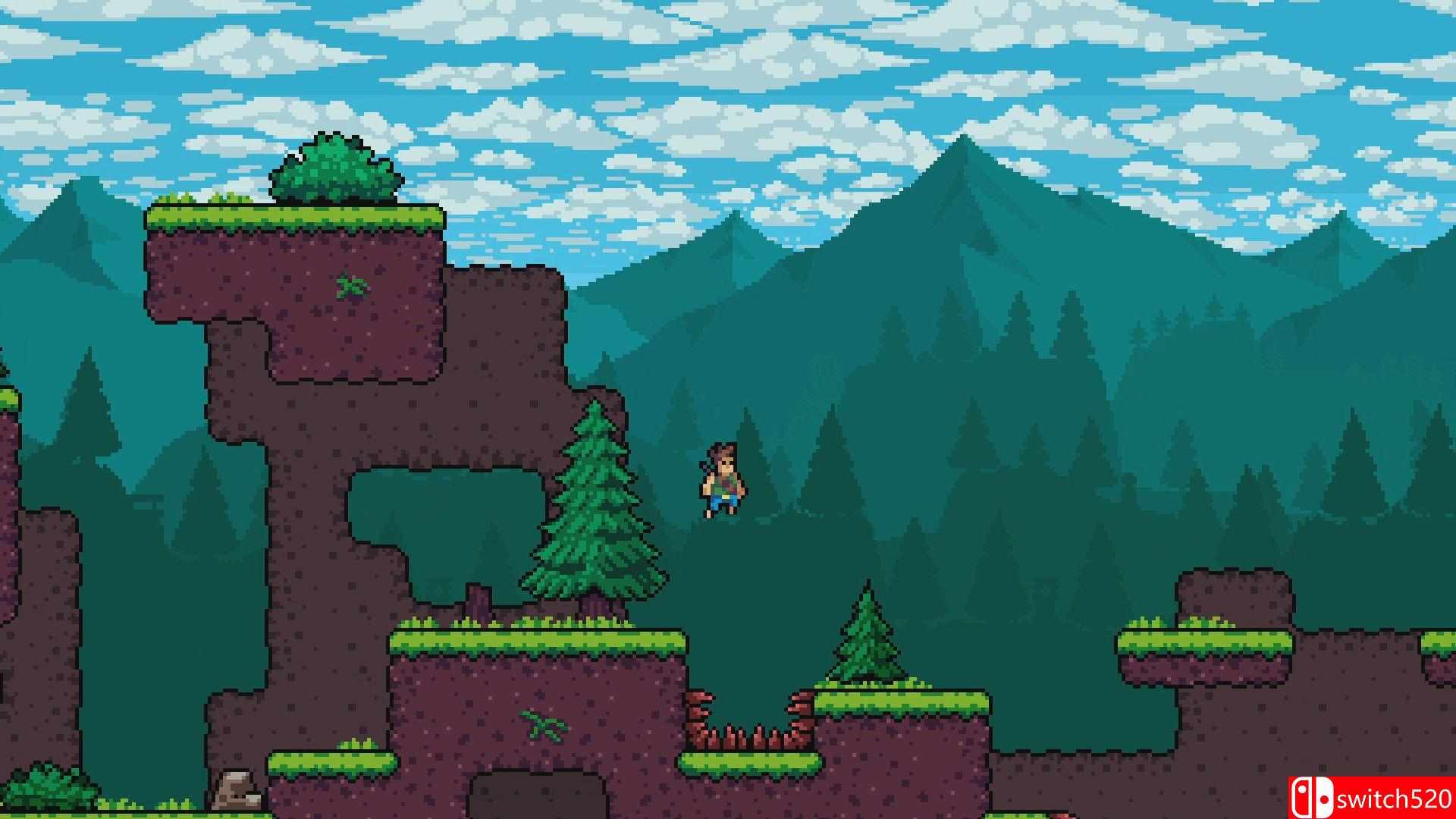 《6灵魂（6Souls）》P2P硬盘版[EN/JP]_1