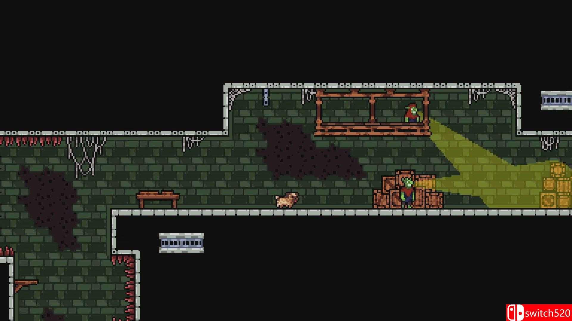 《6灵魂（6Souls）》P2P硬盘版[EN/JP]_3