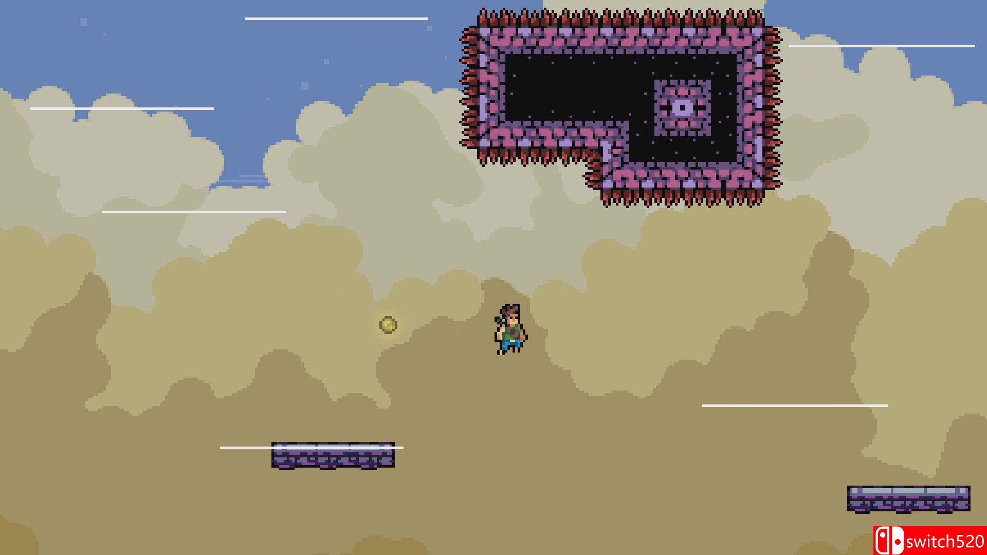 《6灵魂（6Souls）》P2P硬盘版[EN/JP]_5