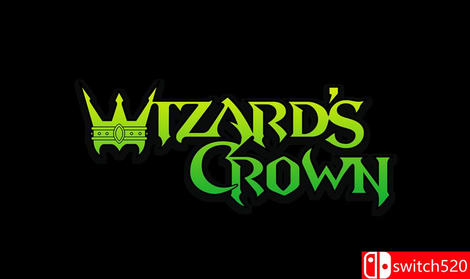 《巫师之冠（Wizard's Crown）》游戏截图