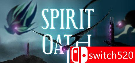 《灵魂誓言（Spirit Oath）》PLAZA镜像版[EN]_0