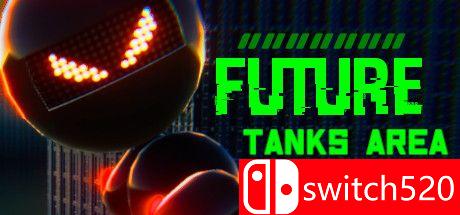 《未来坦克区（Future Tanks Area）》DARKZER0硬盘版[EN]_0