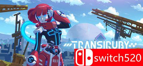 幻希露比游戏封面