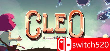 克莱奥游戏封面