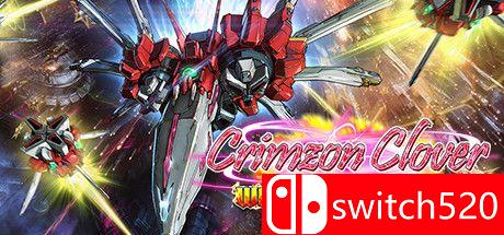 《红莲四羽：世界引燃》游戏主图