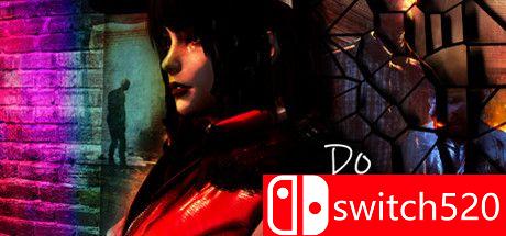 《做点什么（Do Something）》官方中文 DARKSiDERS镜像版[CN/EN/JP]_0