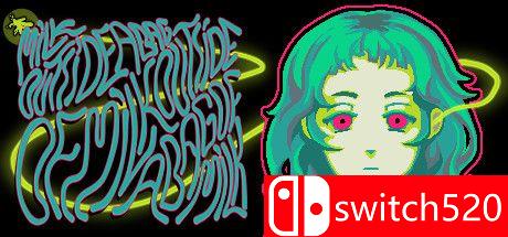 《一袋牛奶之外的一袋牛奶之外的牛奶》游戏主图