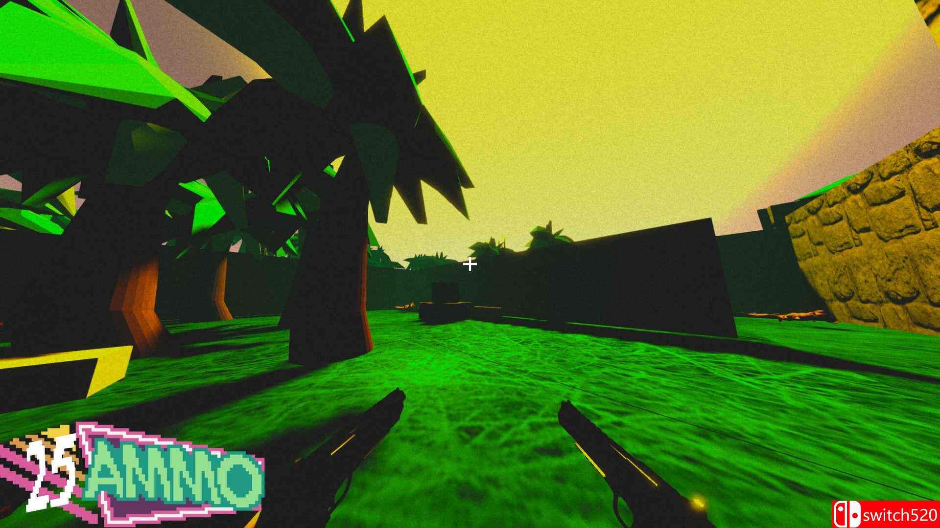 《超正义》游戏截图5