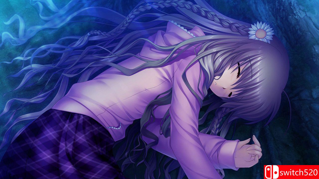 《Rewrite+（Rewrite+）》TiNYiSO镜像版[EN]截图1