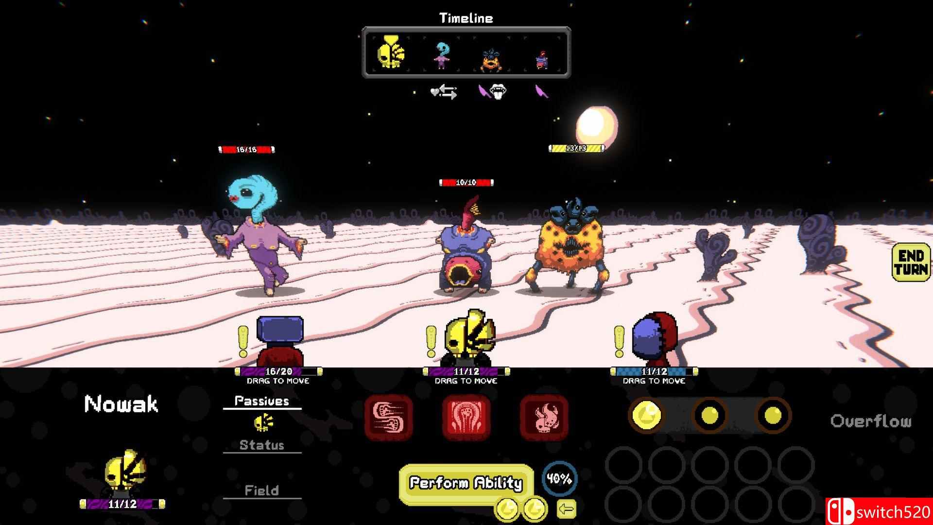 《残酷乐团（Brutal Orchestra）》v1.3.3 rG硬盘版[EN]_2