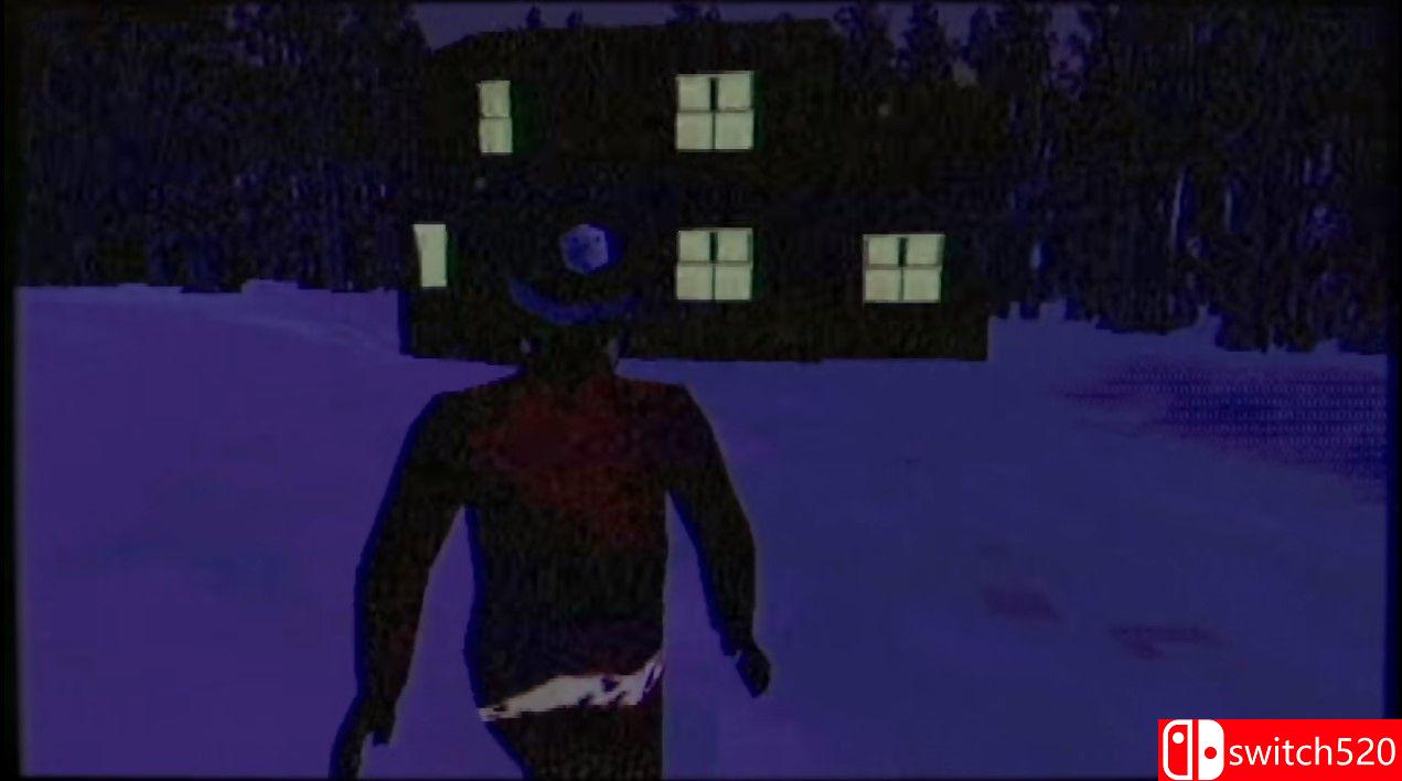 《圣诞大屠杀（Christmas Massacre）》P2P硬盘版[EN]_2