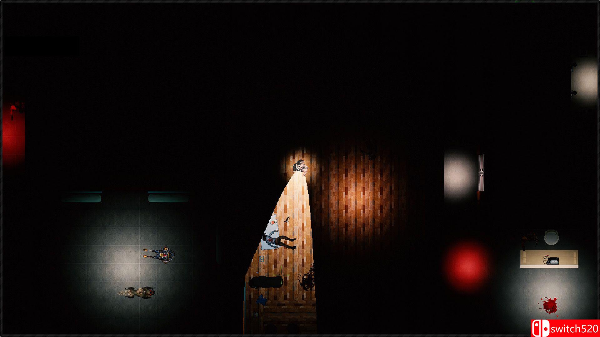 《Toxastra（Toxastra）》PLAZA镜像版[EN]_2