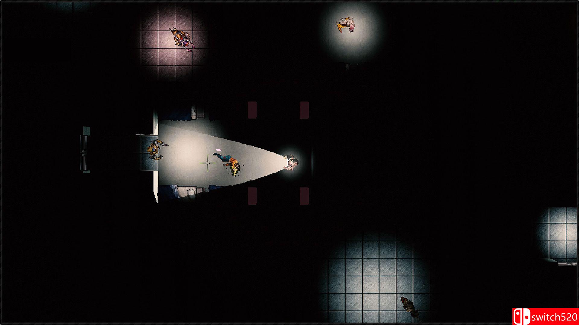 《Toxastra（Toxastra）》PLAZA镜像版[EN]_1