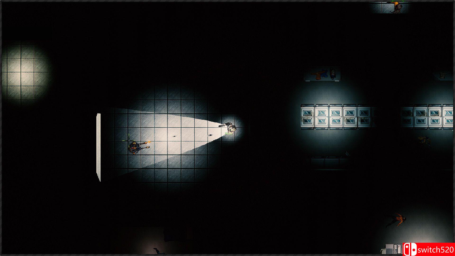 《Toxastra（Toxastra）》PLAZA镜像版[EN]_3