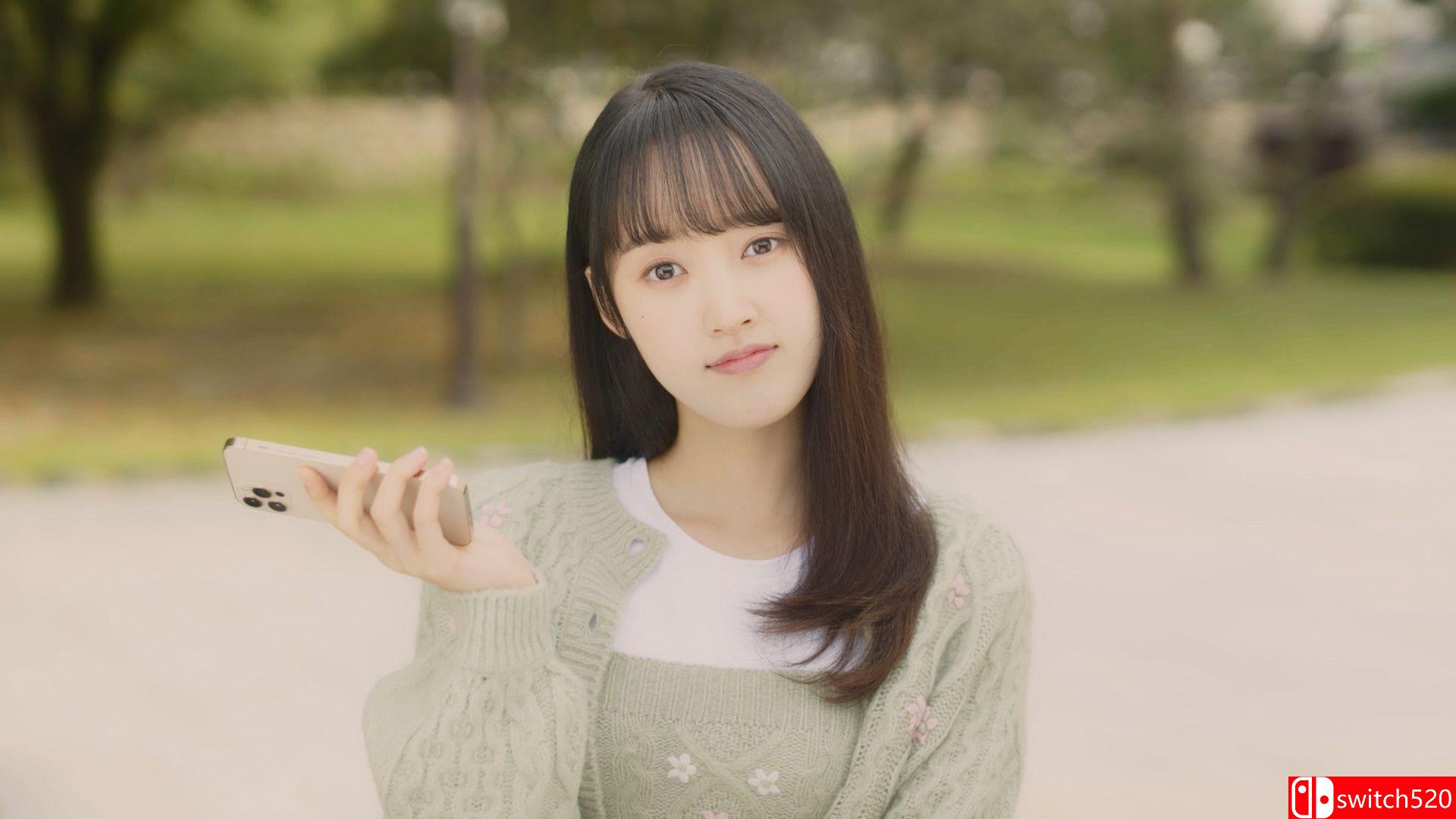 《春香传》游戏截图2