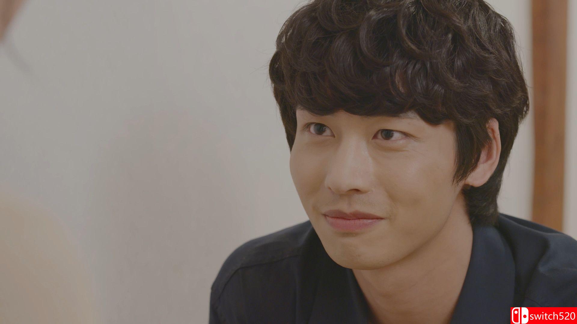 《春香传》游戏截图4