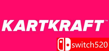 KartKraft游戏封面图