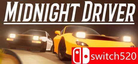 《午夜司机（Midnight Driver）》TiNYiSO镜像版[EN]_0