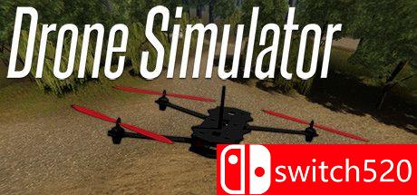 《无人机模拟器（Drone Simulator）》DARKSiDERS镜像版[EN]_0