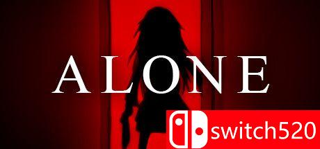《孤独（ALONE）》TiNYiSO镜像版[EN]_0