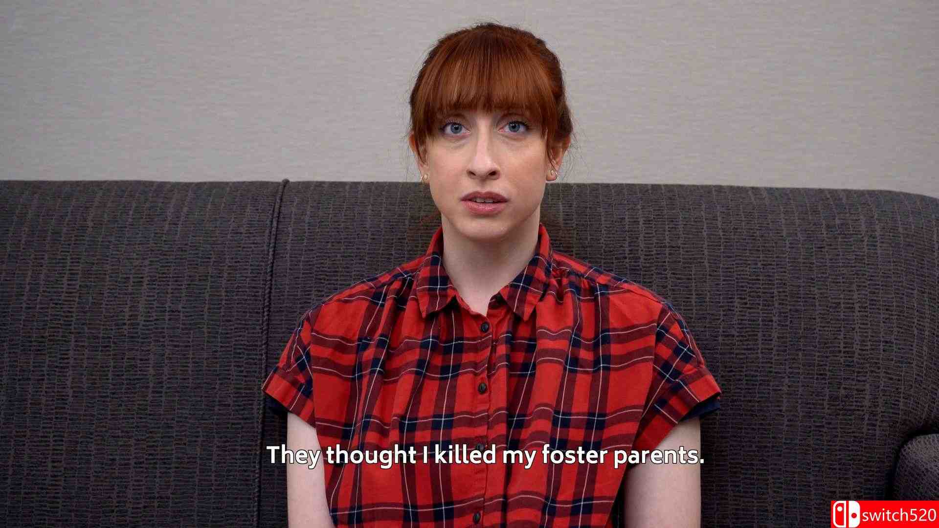 《维加斯故事》游戏截图3