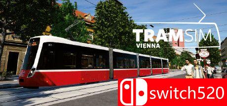 维也纳电车模拟游戏主图