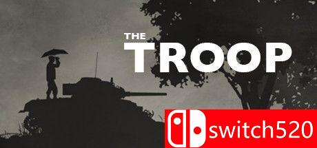 《部队（The Troop）》Early Access P2P硬盘版[EN]_0