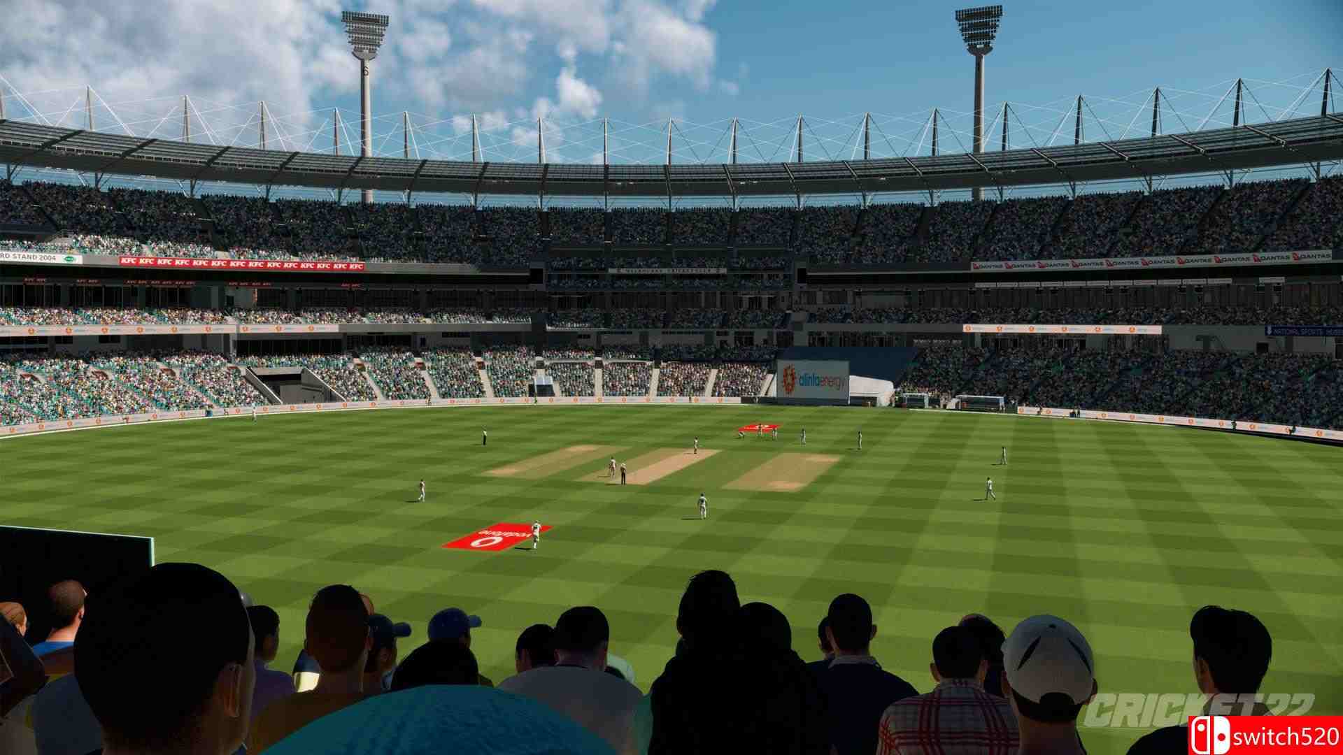 板球22游戏截图3