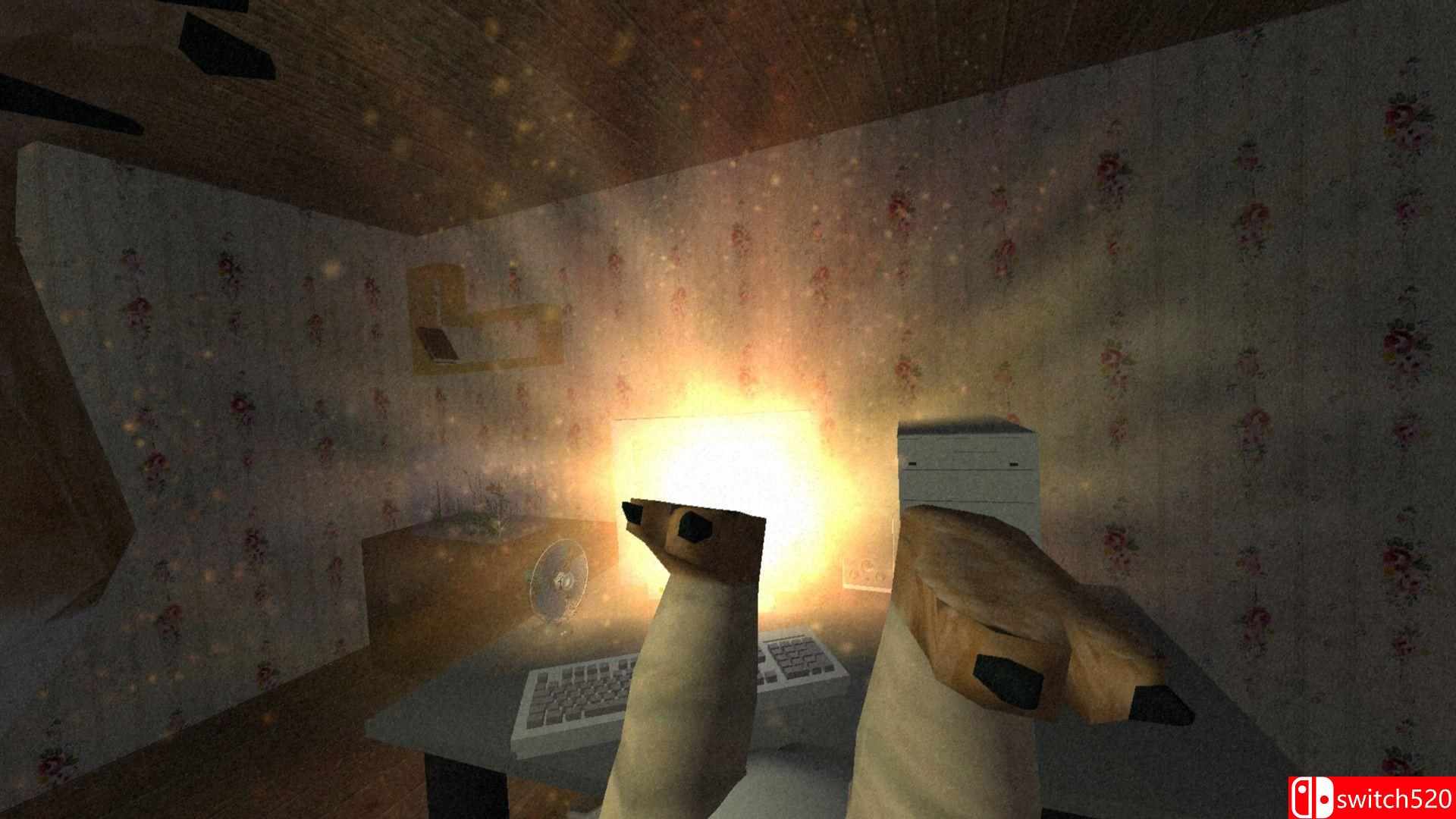 《比塔迪亚》游戏截图1