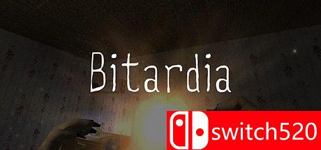 《比塔迪亚（Bitardia）》游戏主图