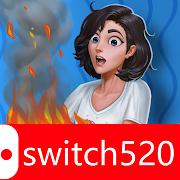 接龙犯罪故事：第一章游戏主图