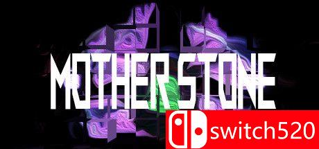 《母石（Mother Stone）》DARKZER0硬盘版封面图
