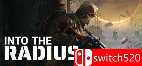 《进入半径VR（Into the Radius VR）》VREX镜像版[EN]_0