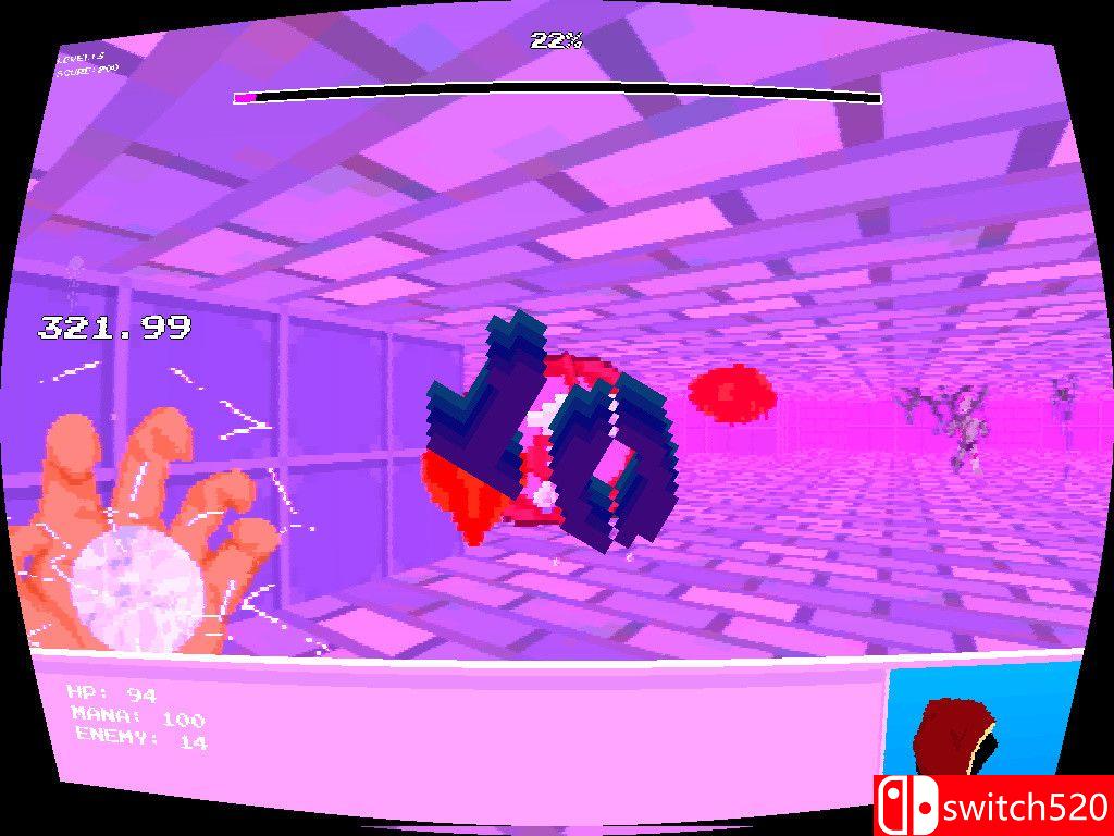 《德法隆（The Defaloon）》DARKZER0硬盘版[EN]_1