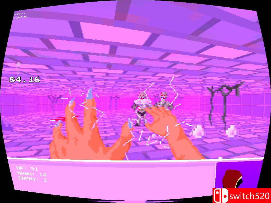 《德法隆（The Defaloon）》DARKZER0硬盘版[EN]_3