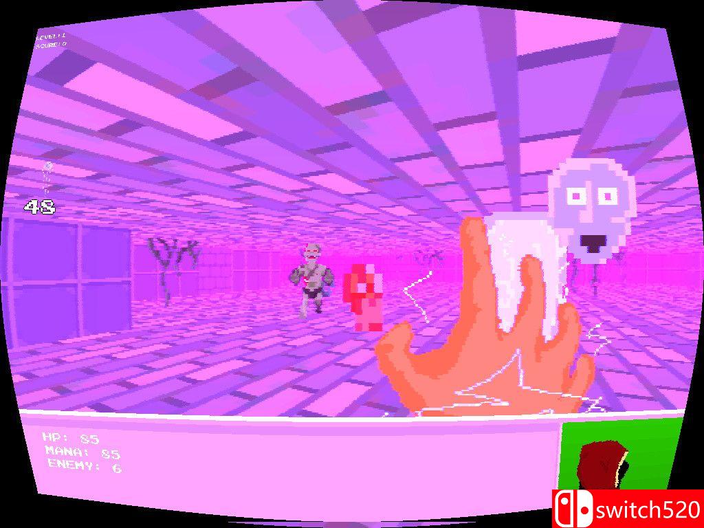 《德法隆（The Defaloon）》DARKZER0硬盘版[EN]_2