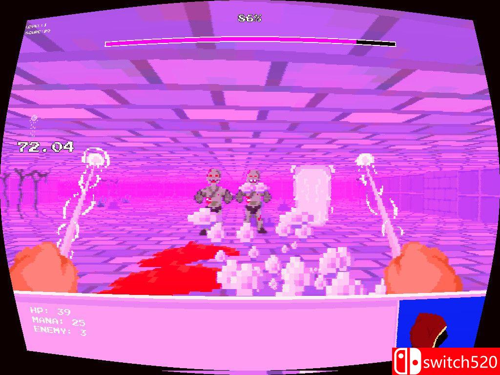 《德法隆（The Defaloon）》DARKZER0硬盘版[EN]_4