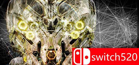 战争平台游戏主视觉图