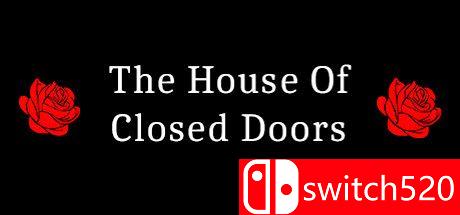 《闭门之家》游戏主图