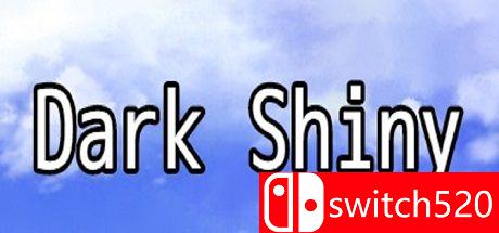 《黑暗闪亮（Dark Shiny）》游戏主图