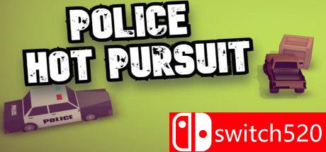 《警察大追捕（Police Hot Pursuit）》官方中文 DARKZER0硬盘版[CN/EN]_0