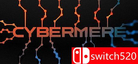 《赛博米尔（Cybermere）》TiNYiSO镜像版[EN]_0