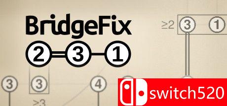 《BridgeFix 2=3-1（BridgeFix 2=3-1）》Build 7075992 P2P硬盘版[EN]_0