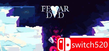 《费瓦尔DVD（FEWAR-DVD）》P2P硬盘版[EN]_0