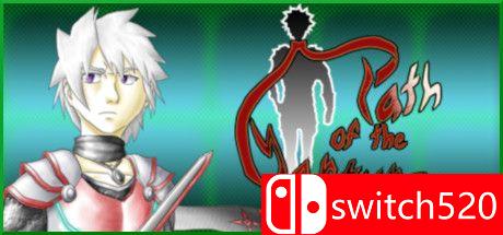 《殉道者之路（Path of the Martyrs）》v2.0 P2P硬盘版[EN]_0