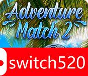 冒险比赛2游戏主图