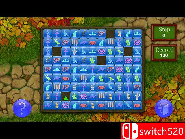 冒险比赛2游戏截图3