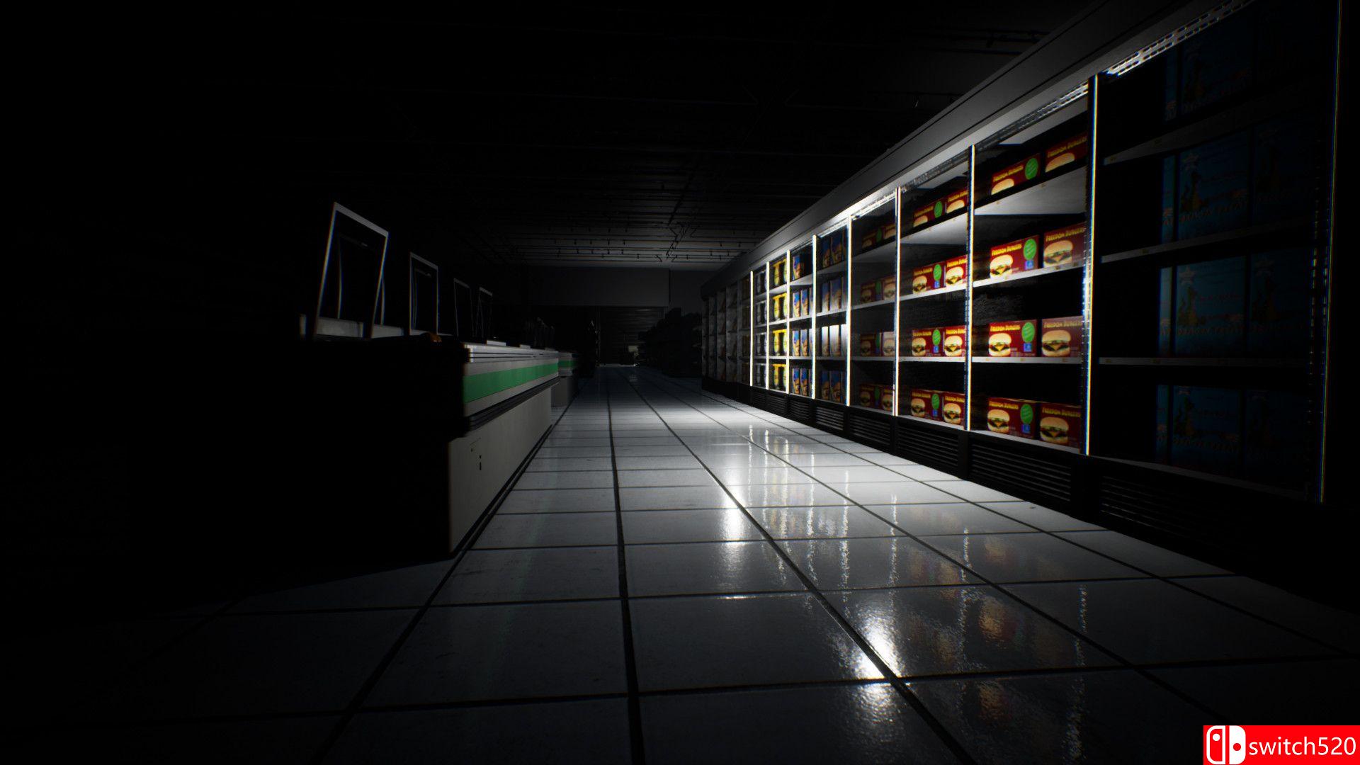 《不急不躁》游戏截图1