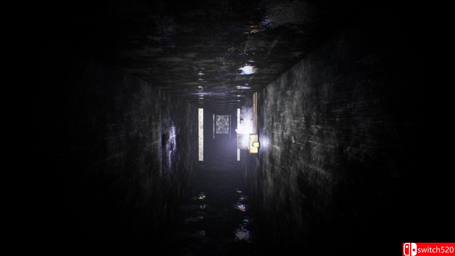 《不急不躁》游戏截图2