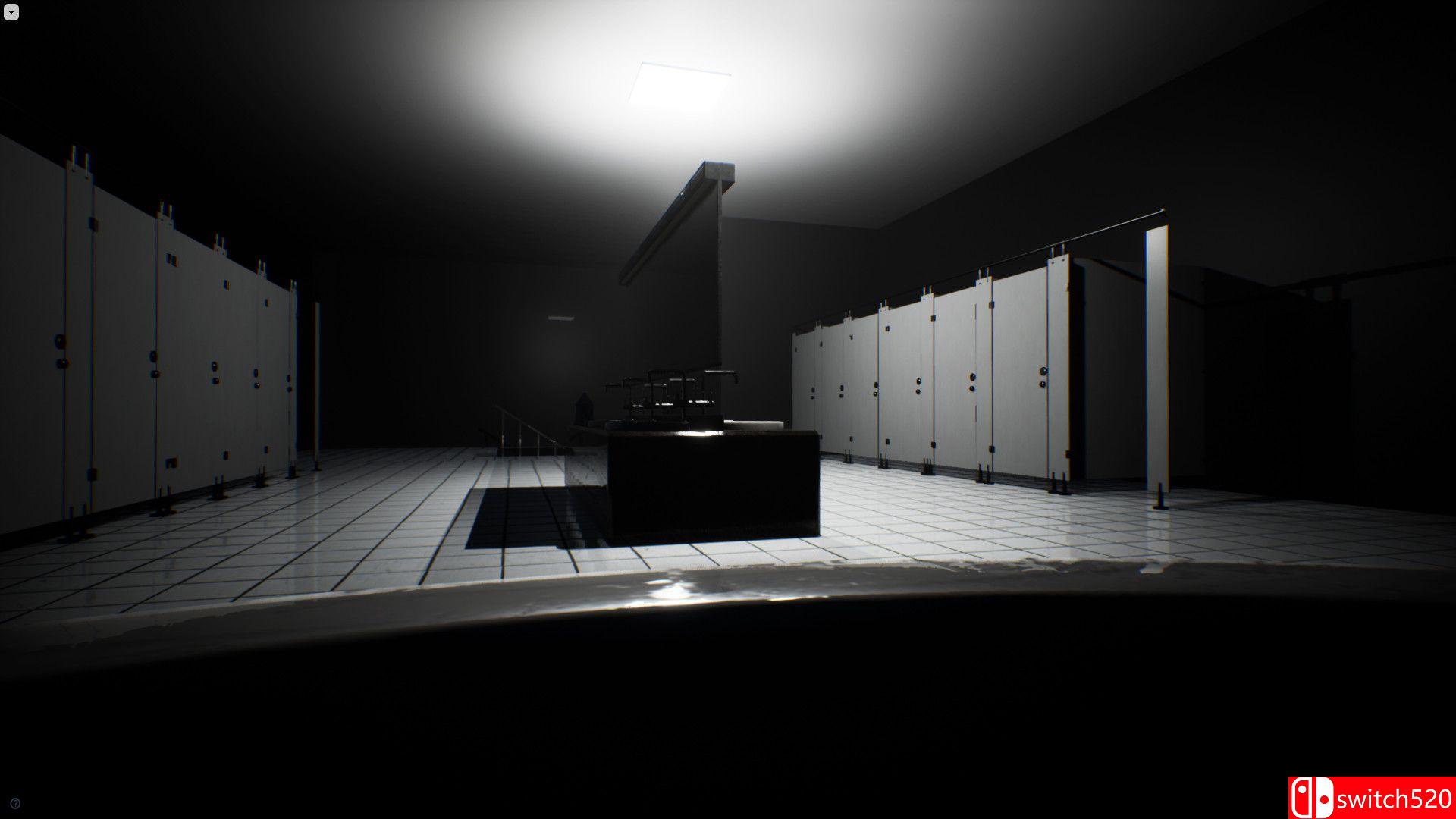 《不急不躁》游戏截图4